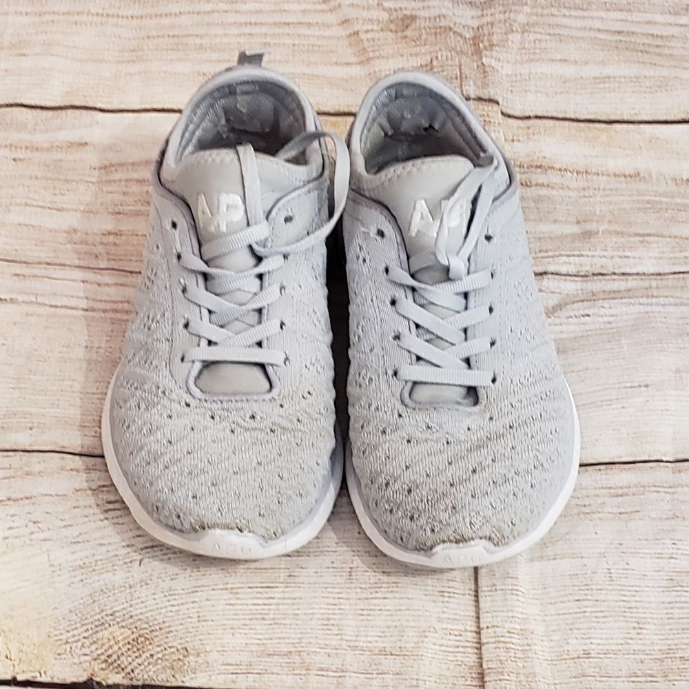 APL Sneakers - Picture 3 of 14
